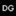 tickets.davidgray.com