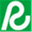 r-mark.co.jp