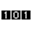 101smart.com
