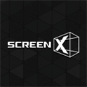 screenx.co.kr