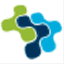 mpact-consulting.com