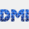 designmillinc.com