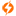 zipible.com