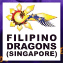 filipinodragons.sg