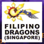 filipinodragons.sg