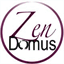 zendomus.com