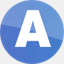 askflock.com
