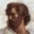aristotlethegeek.wordpress.com