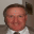 stevedaley.co.uk