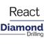 reactdiamonddrilling.co.uk