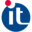 itpoint.ch