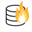 azurevasions.com