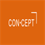 concept-colorado.com