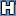 hydrogeotech.sk