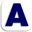 automurgia.com