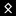 othalacraft.com