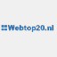 webtop20.nl