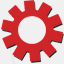 gearbox.gr