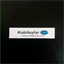 kubilaylar.com