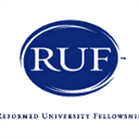 uw.ruf.org