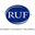 uw.ruf.org