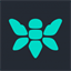 builtinidea.com