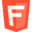 feltwicked.com