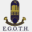 egoth.com.eg