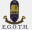egoth.com.eg