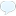 meetzur.com