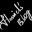 hanielsblog.wordpress.com