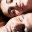 sfrikki.wordpress.com