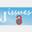 journalissues.org