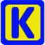 kmrweb.net