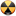 sha1-hash-online.waraxe.us