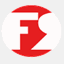 feedandrun.com
