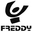 freddyshop.is