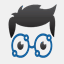 crazytechblog.com
