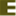 stb-emmerich.eu