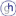 dochuber.at