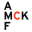 amfraser.com