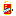 fprm.es