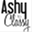 ashy2classy.wordpress.com