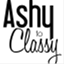 ashy2classy.wordpress.com