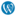 wanderlustconsulting.com