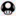 games-gratis-download.blogspot.com