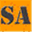 softing.com.br