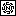 nesmini.es