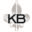 kennethbarnes.org