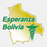 esperanzabolivia.org